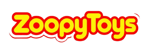 Zoopytoys